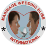 marriagewedddingbliss